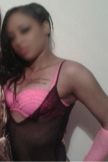 Tia elegant brunette girl in outcall only, highly recommended