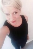 Becky escort