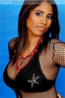 Zara escort - First Call Escorts
