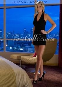 cheap escort Amelia