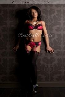 cheap escort Sophie