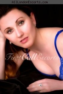 cheap escort Elizabeth