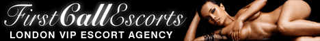 First Call Escorts