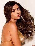 Roberta escort