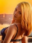 Charlotte striptease lovely straight escort girl in Paddington