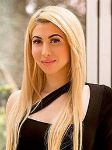 Susy escort