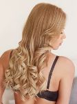 Miley sweet escort girl in Victoria SW1