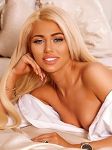 Aviana rafined striptease escort girl in marble arch, highly recommended