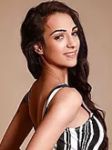 Vicky striptease stunning straight companion in Edgware Road