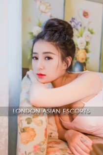 Yara escort - London Asian Escorts
