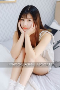 Compare to Fuko escort