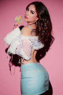 english escort Victoria