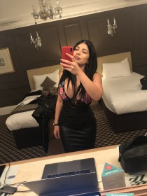 Monica escort - Strawberry Escorts