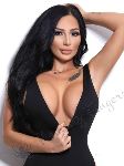 Sabrina greek companion, £200 per hour
