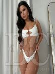 Chanel escort