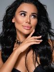 Valeria escort