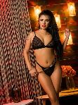 British 32C bust size escort girl, friendly, listead in east european gallery