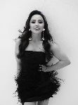 Anna escort