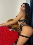 Simina 32C escort