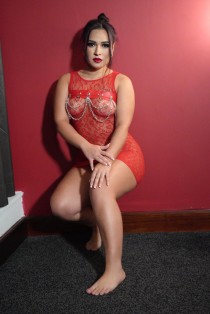 Compare to Anna Lios escort