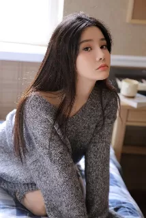 Kumi escort - Japanese Escort Gallery