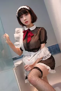 Kita escort - 34C bust, brown hair, black eyes