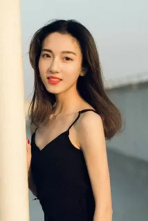 Compare to Jenny escort