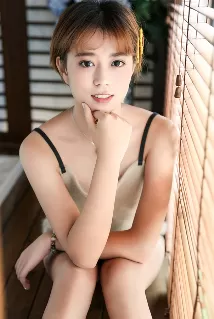 Annaisha escort - Japanese Escort Gallery
