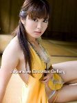 Japanese 34C bust size companion, extremely naughty, listead in asian gallery