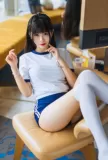 Aki escort, 18 years old, Bond Street