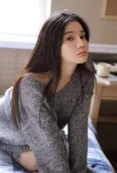 Kumi escort, 19 years old, Fitzrovia