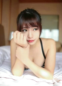 Japanese escort Kyoto