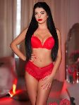 Lory rafined striptease girl in central london, recommended