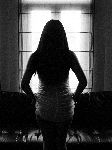 EVA american companion in Outcall Only