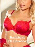 blonde Swedish escort in Chelsea, 1000 per hour