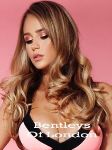 Place 6 on top escorts