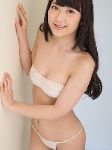 Lillie Mae asian stunning straight companion in Bayswater