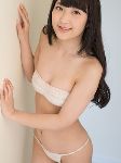 Lillie Mae sweet escort girl in Bayswater W2