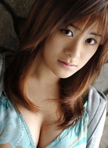 Chelsea escort - Elite Asian Massage