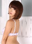Kylie stunning 24 years old Chinese companion