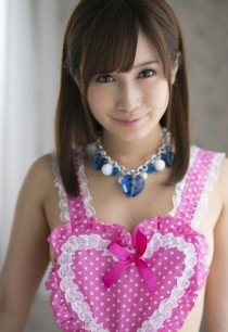 Kylie escort - Lotus Asian Escorts