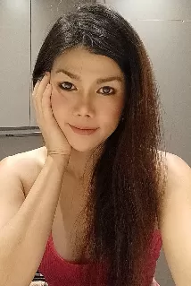 Compare to Kitty escort