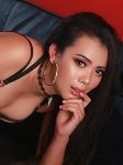 Maya ???? escort - BCD service at Asian Selection