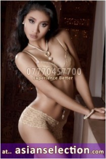 Compare to Ada escort