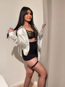 Kitty