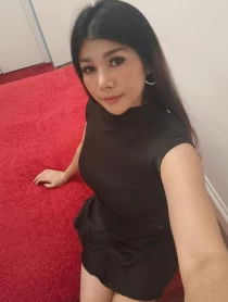 Kitty
