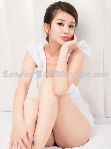 Yuki independent escort - Japanese