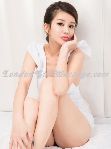 Yuki independent escort