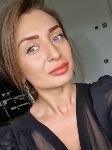 Bambi escort