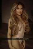 Ranya escort